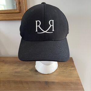 Sport-Tek -Flexfit Cool & Dry hat size L/XL